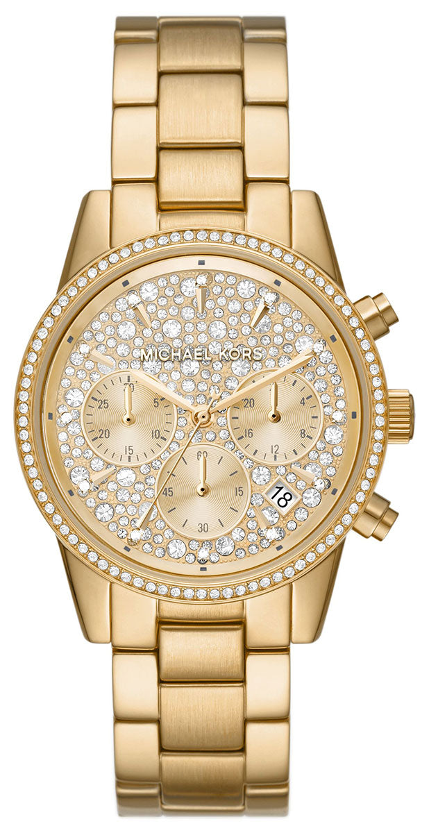MICHAEL KORS MK7310 Orologio da Donna