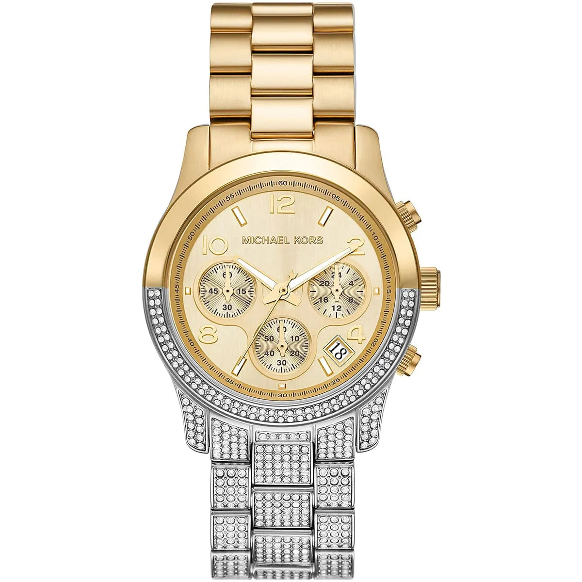 MICHAEL KORS MK7329 Orologio da Donna