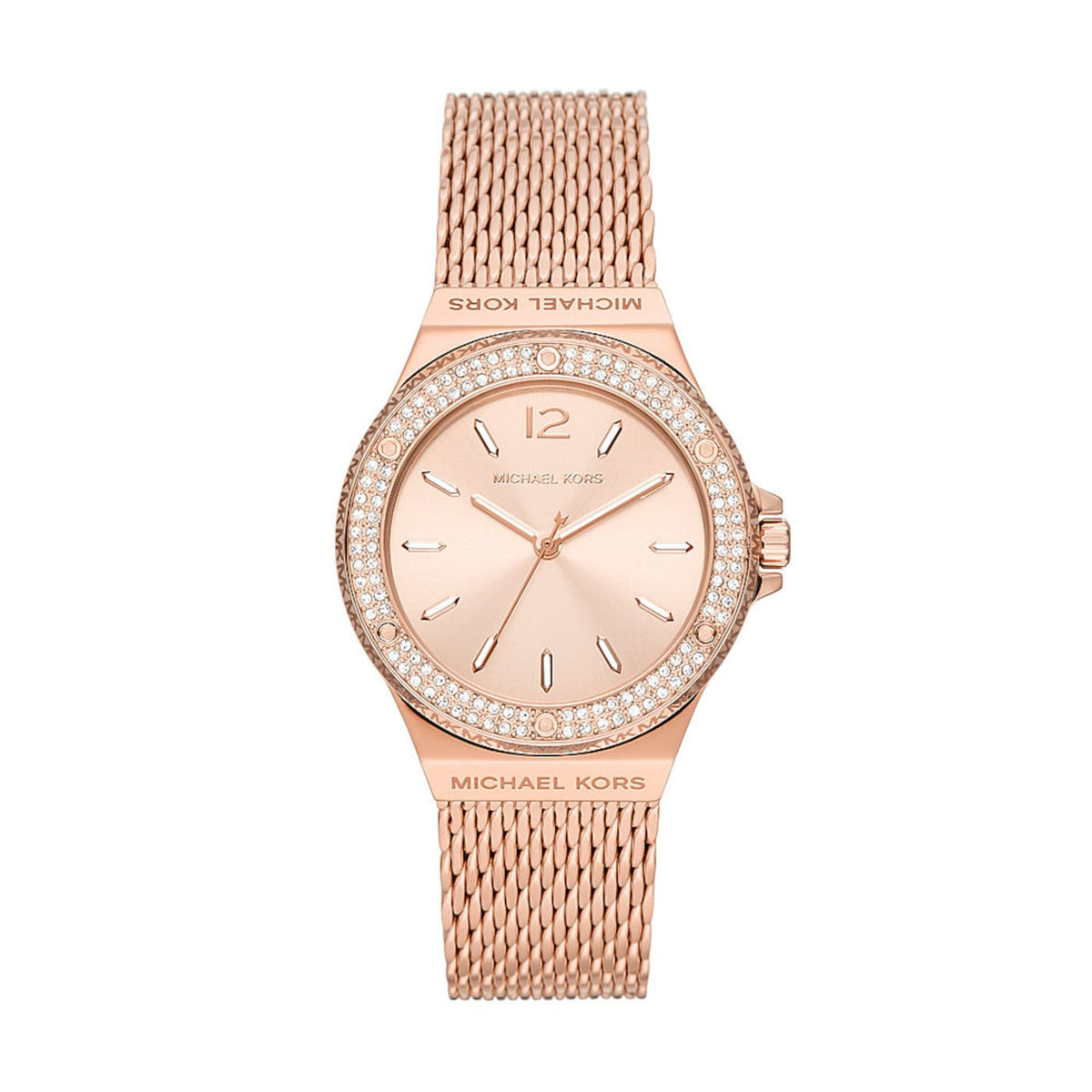 MICHAEL KORS MK7336 Orologio da Donna