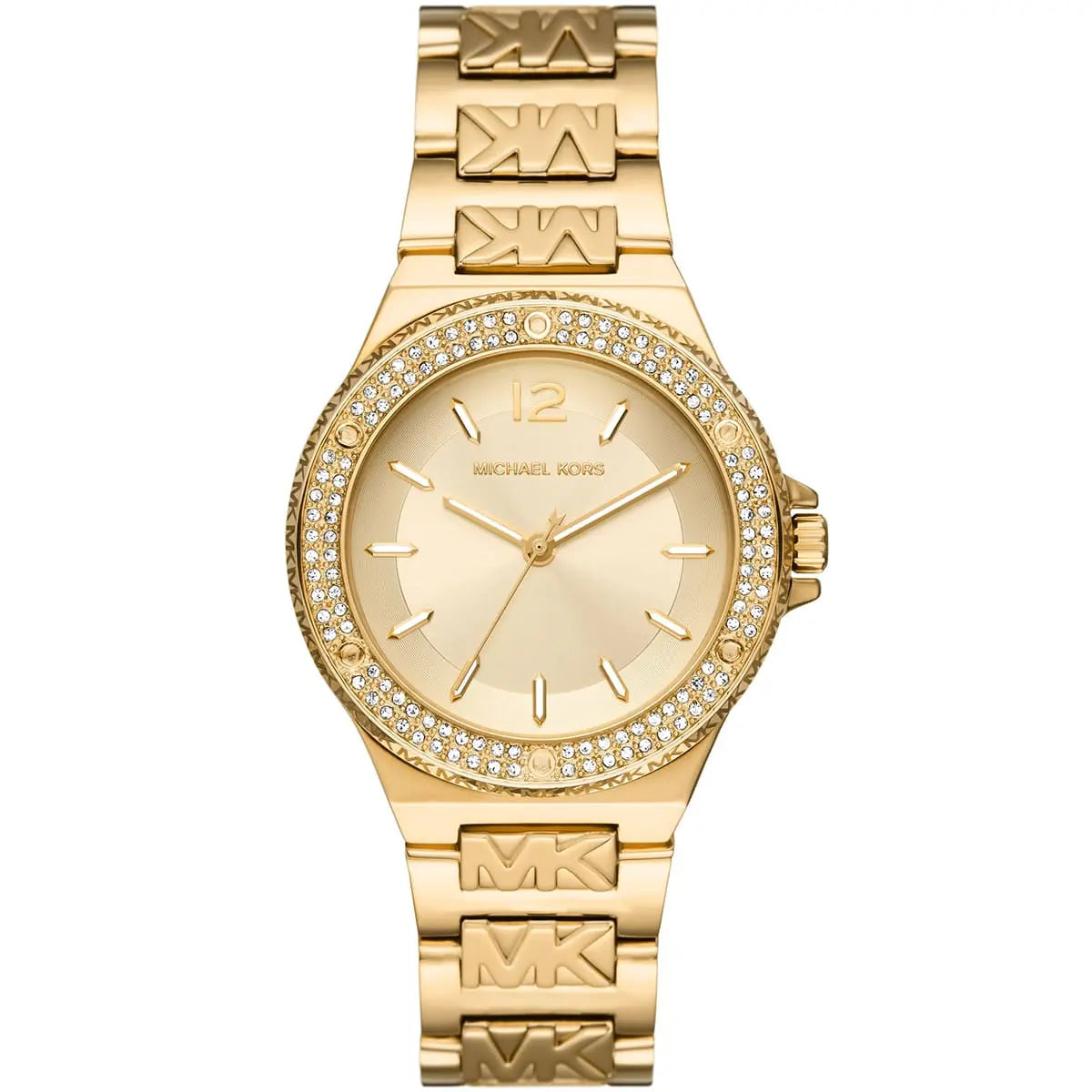 MICHAEL KORS Lennox MK7339 Orologio da Donna