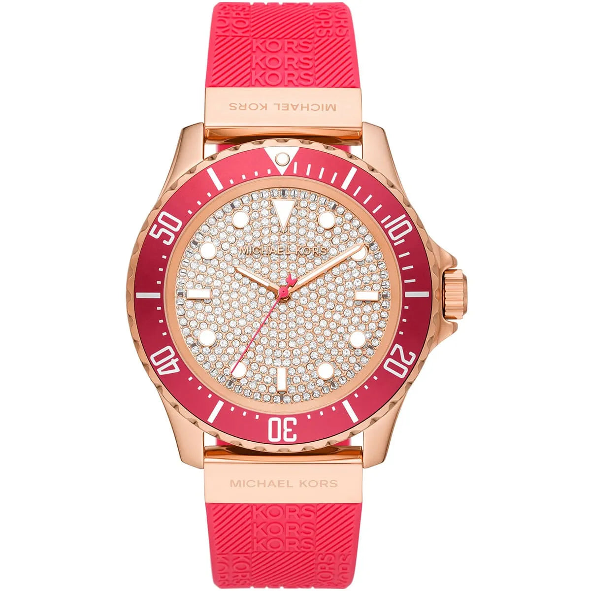 MICHAEL KORS Everest MK7359 Orologio da Donna