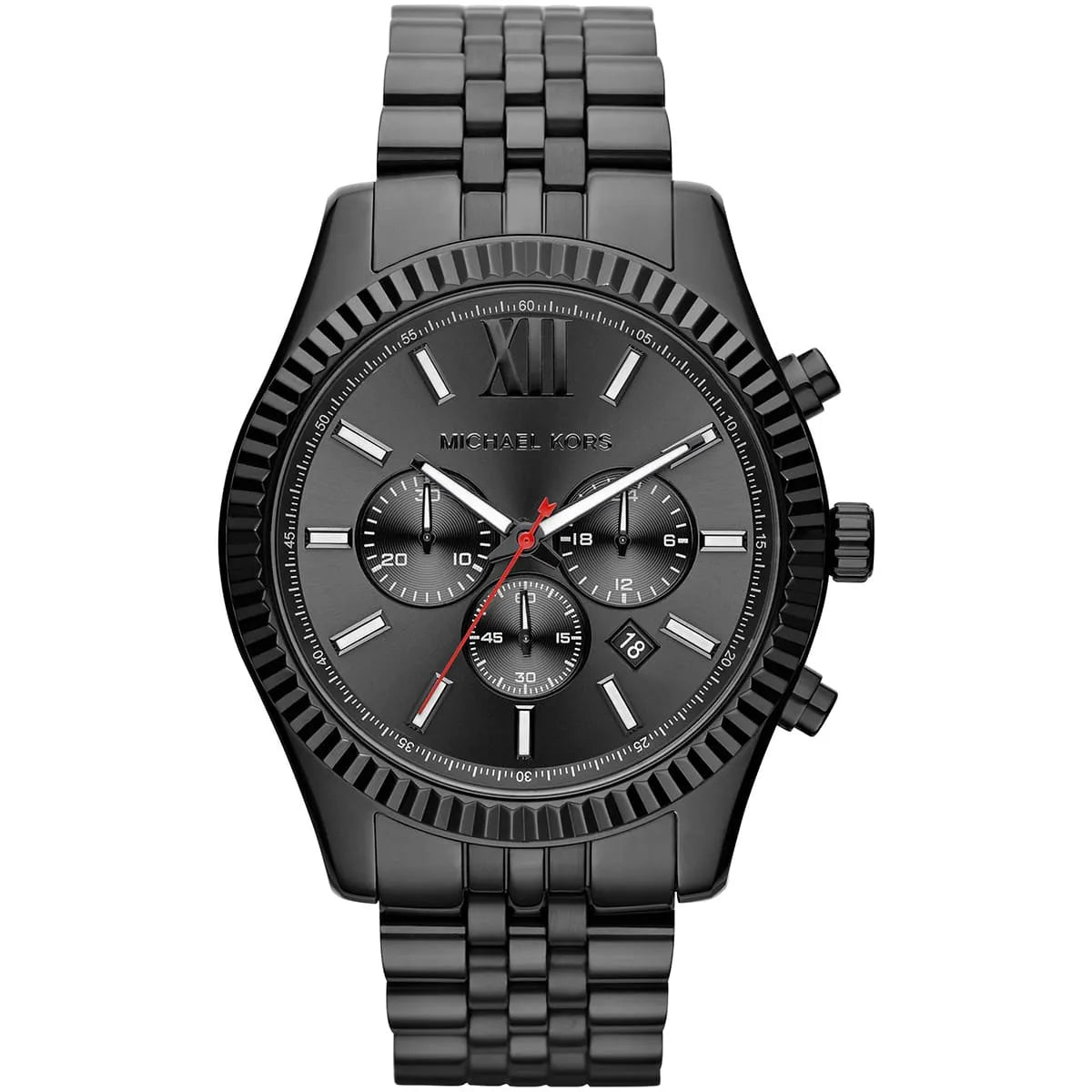 MICHAEL KORS MK8320 Orologio da Uomo