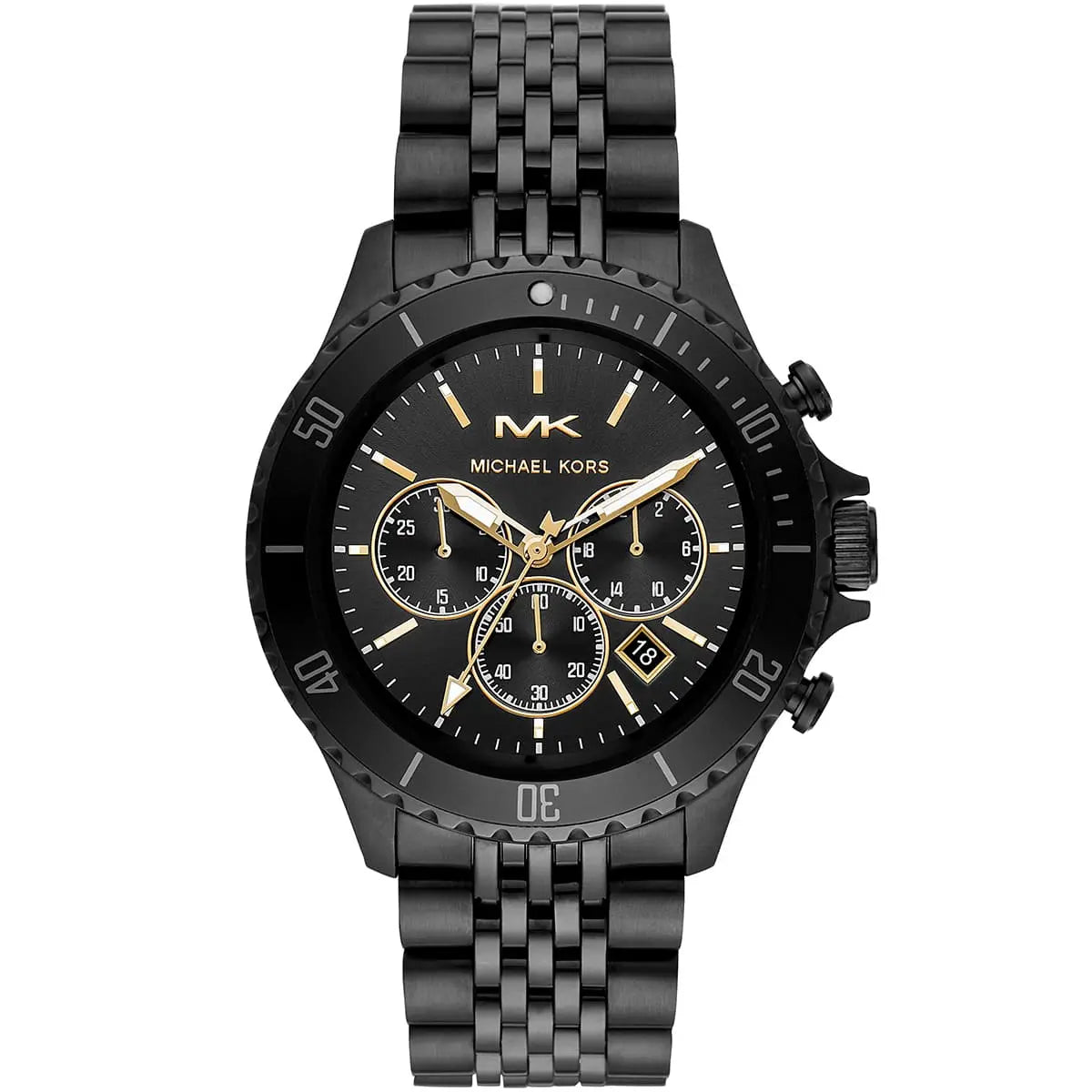 MICHAEL KORS MK8750 Orologio da Uomo