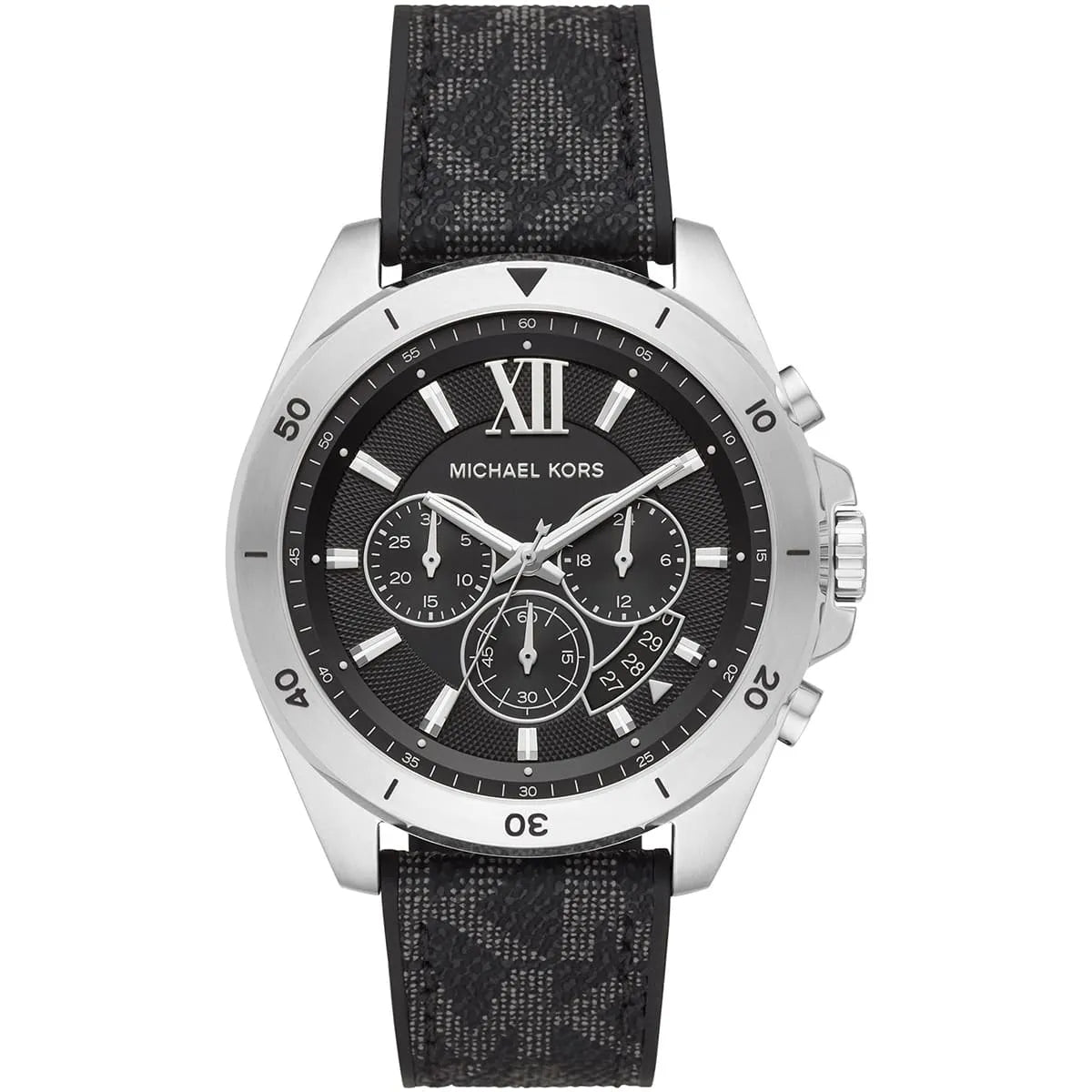 MICHAEL KORS MK8850 Orologio da Uomo