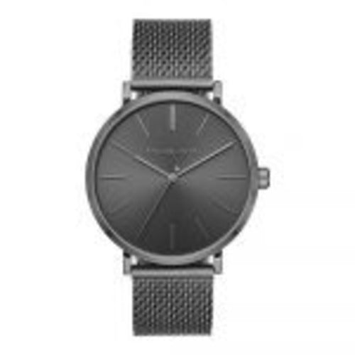 MICHAEL KORS MK7151 Orologio da Uomo