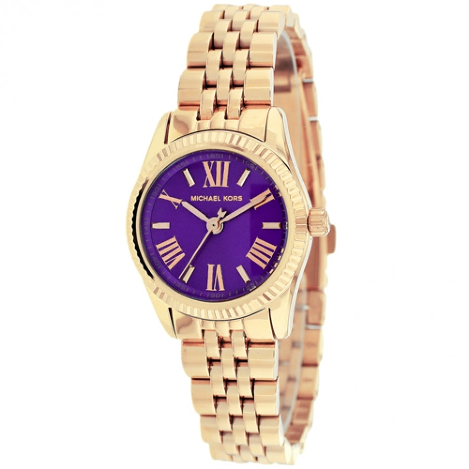 MICHAEL KORS MK3273 Orologio da Donna