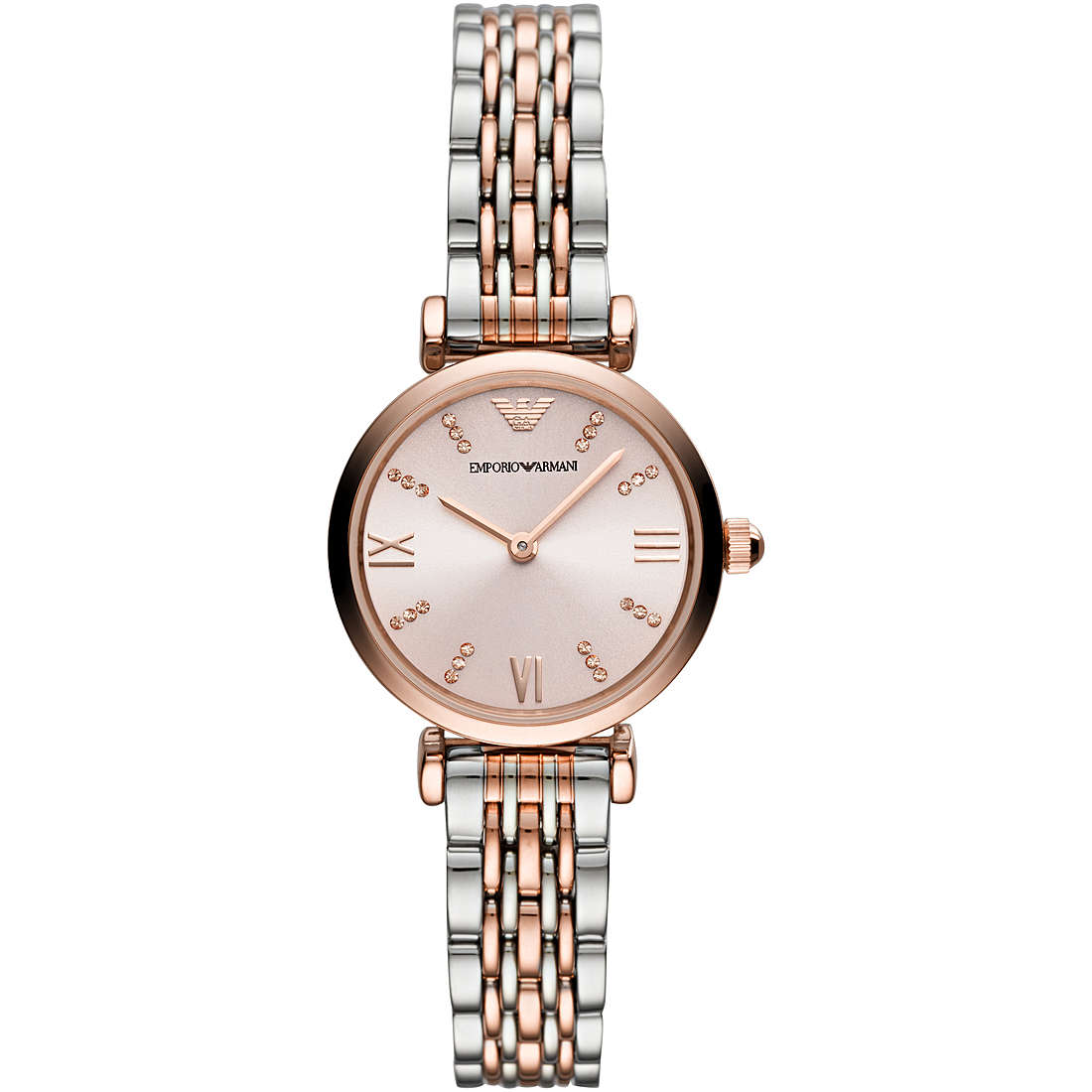 EMPORIO ARMANI AR11223 Orologio Donna