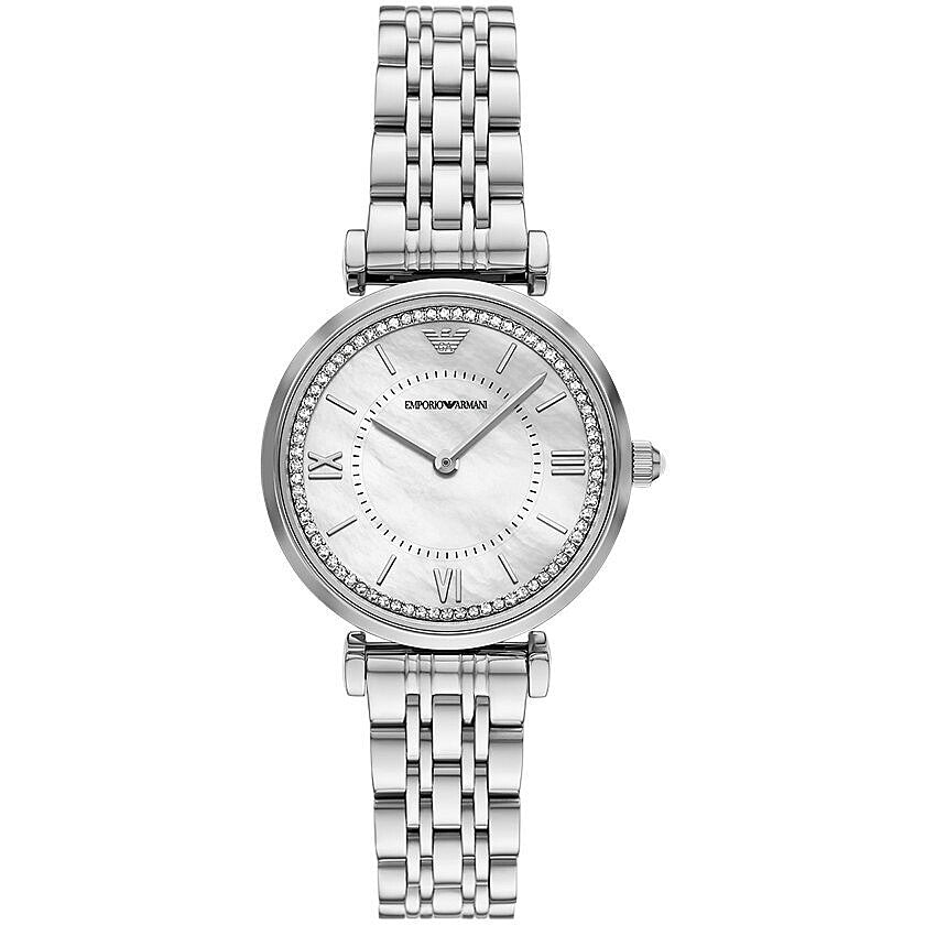 EMPORIO ARMANI AR11701 Orologio Donna