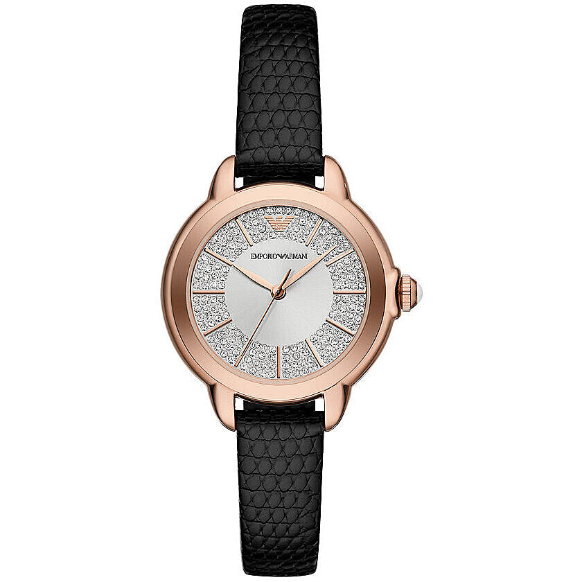 EMPORIO ARMANI AR11631 Orologio Donna