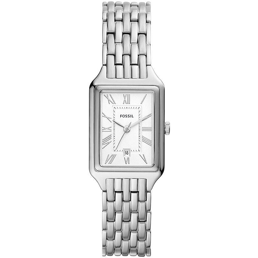 FOSSIL Raquel ES5221 Orologio Donna al quarzo