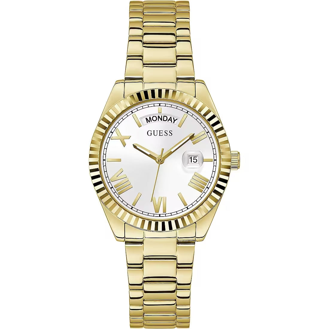 GUESS GW0308L2 Orologio Donna