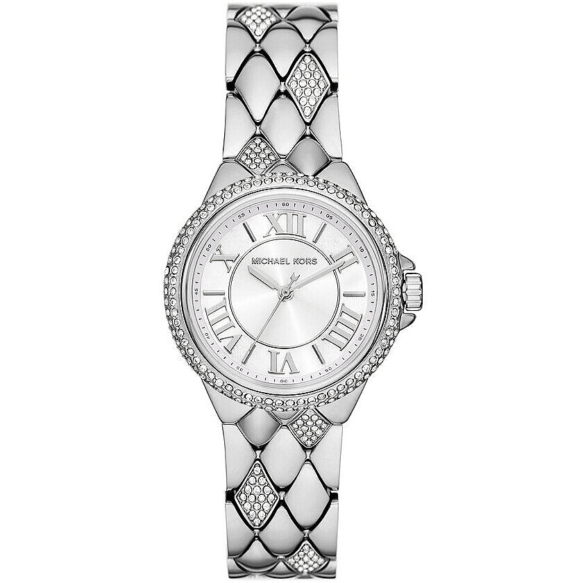MICHAEL KORS MK4804 Orologio da Donna