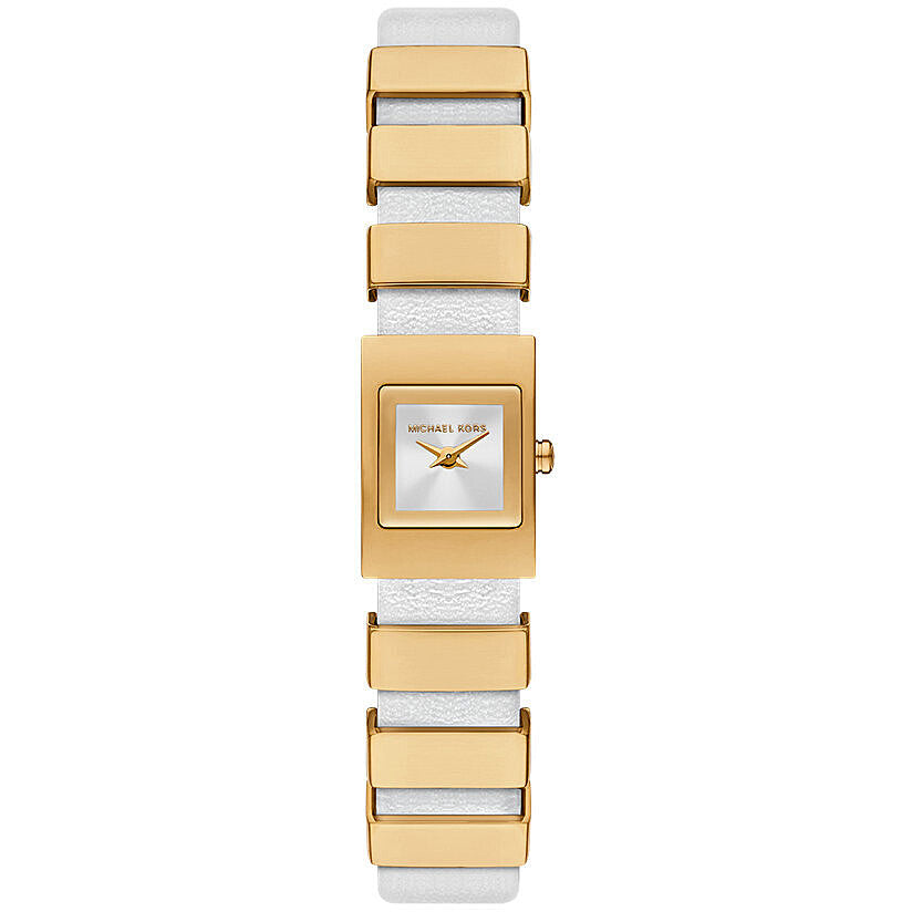 MICHAEL KORS MK4899 Orologio da Donna