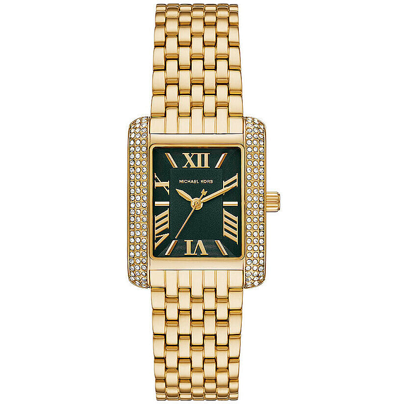 MICHAEL KORS Emery MK4742 Orologio da Donna