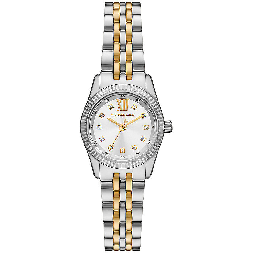 MICHAEL KORS Lexington MK4740 Orologio da Donna