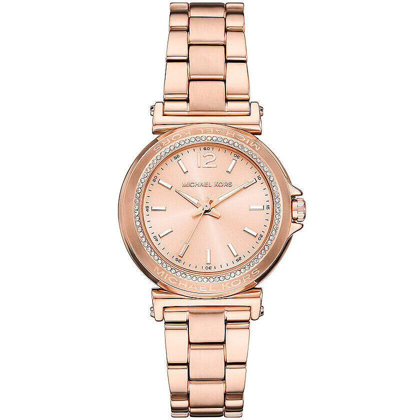 MICHAEL KORS MK7491 Orologio da Donna