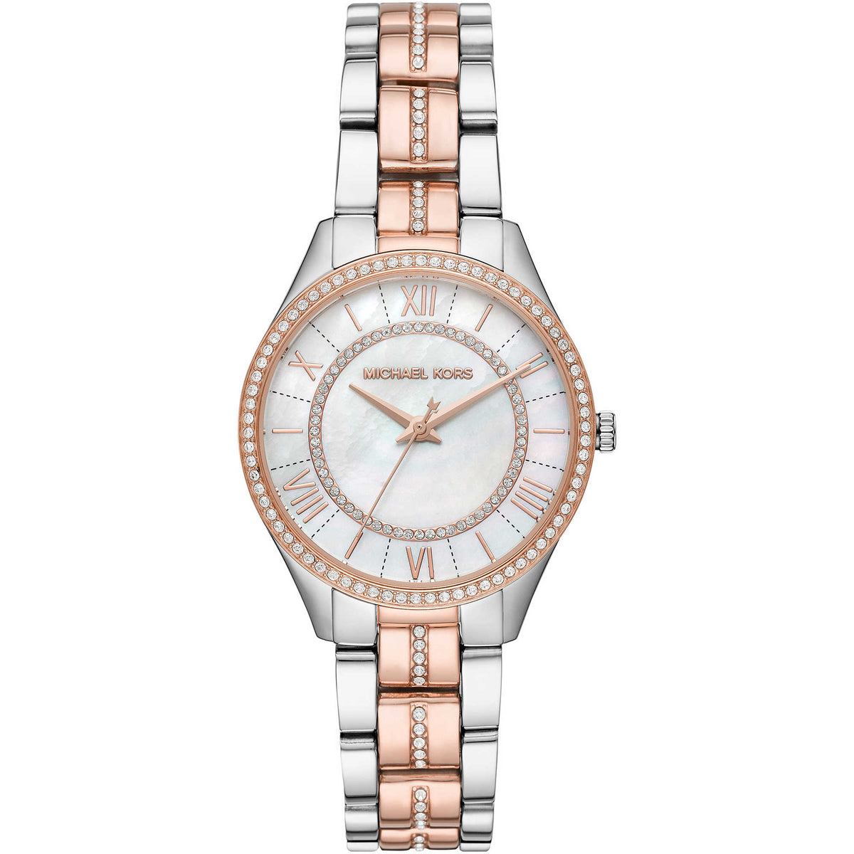 MICHAEL KORS Lauryn MK3979 Orologio da Donna