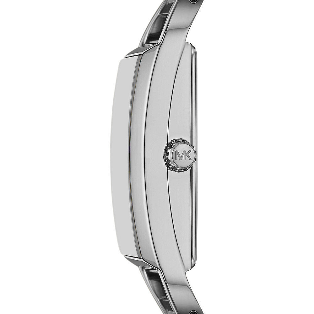 MICHAEL KORS MK4841 Orologio da Donna