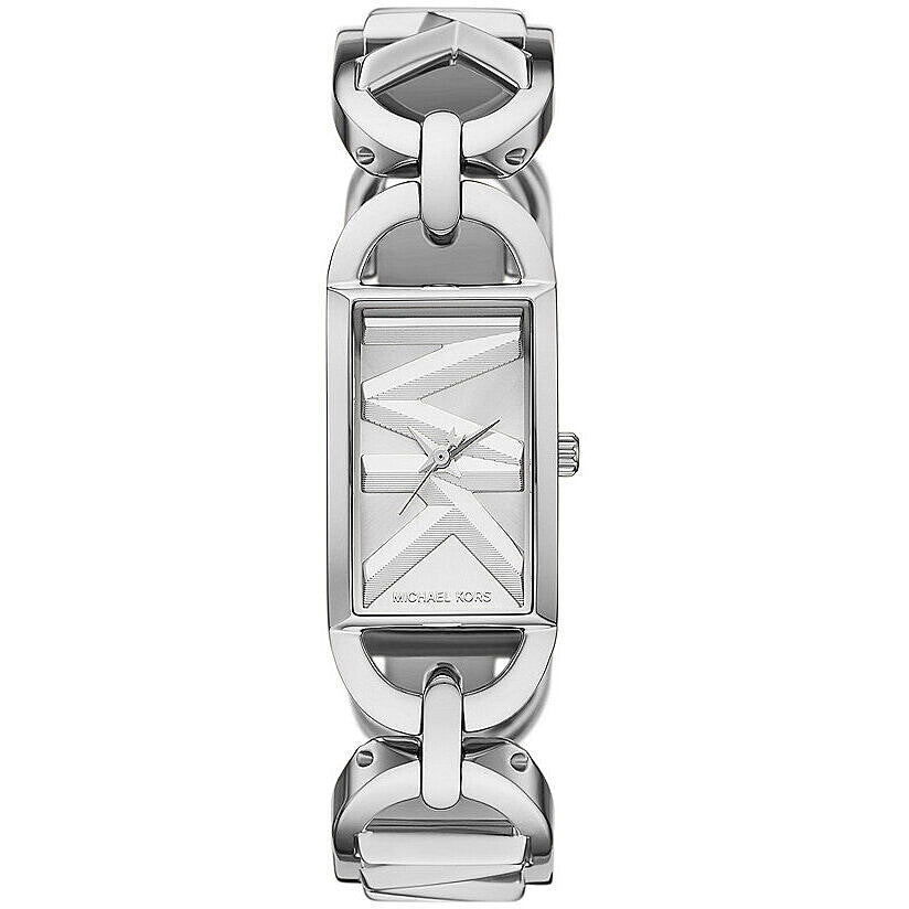 MICHAEL KORS MK7407 Orologio da Donna