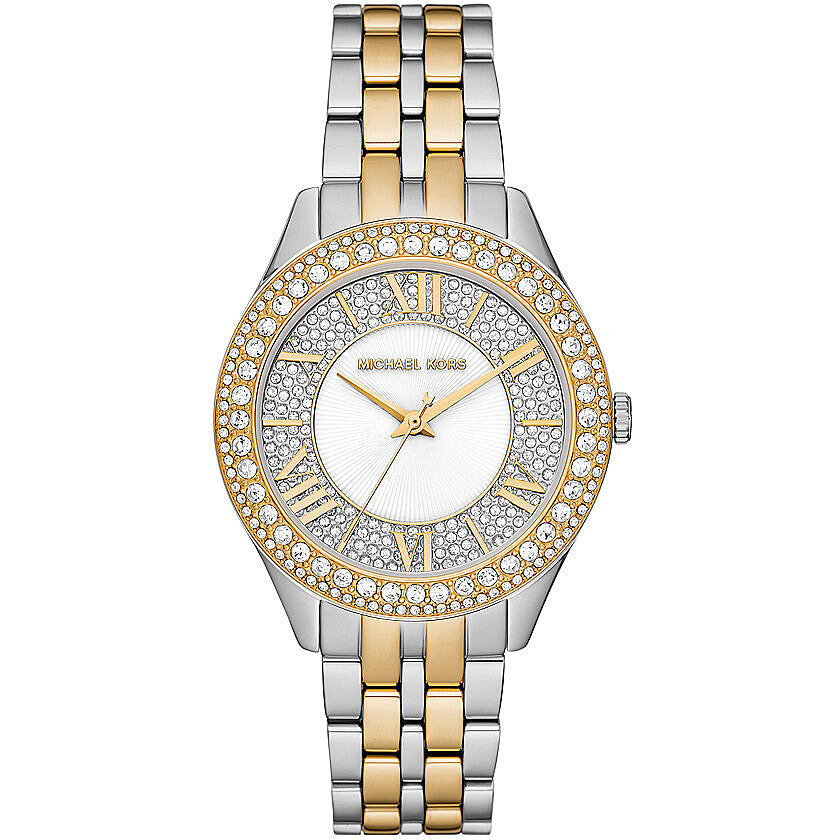 MICHAEL KORS MK4811 Orologio da Donna