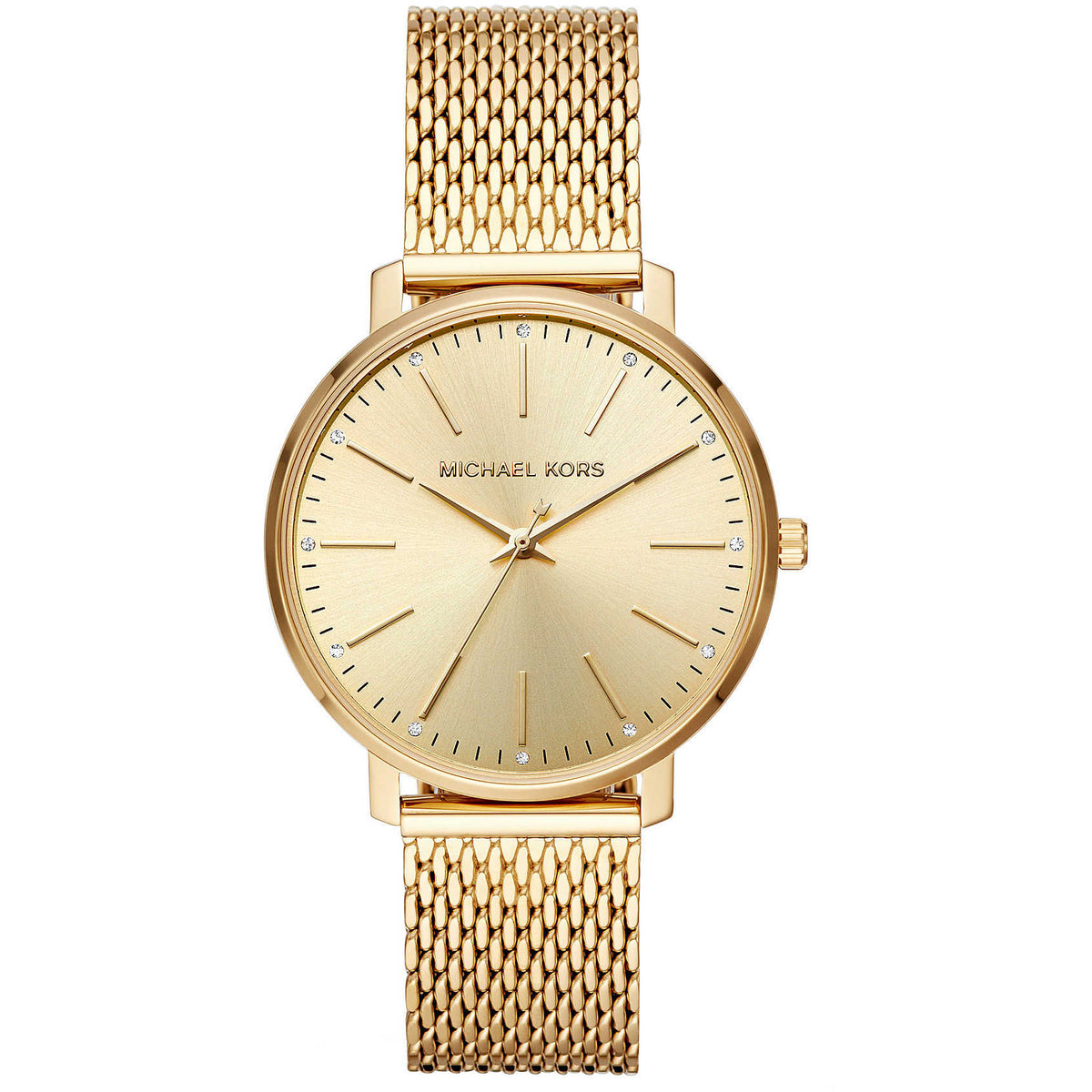 MICHAEL KORS Pyper MK4339 Orologio da Donna