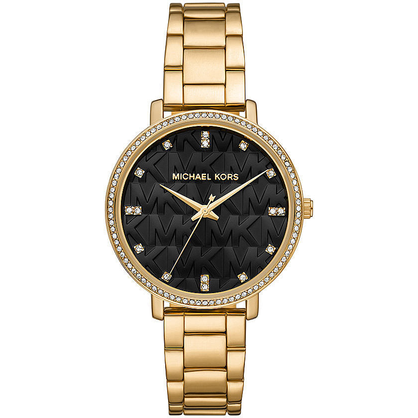 MICHAEL KORS Pyper MK4593 Orologio da Donna