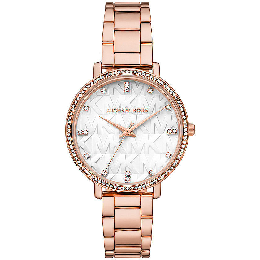 MICHAEL KORS Pyper MK4594 Orologio da Donna