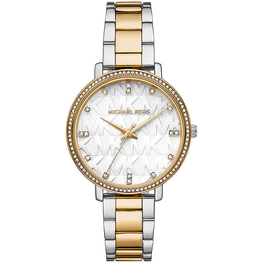 MICHAEL KORS Pyper MK4595 Orologio da Donna