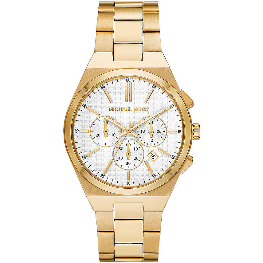 MICHAEL KORS Lennox MK9120 Orologio da Uomo