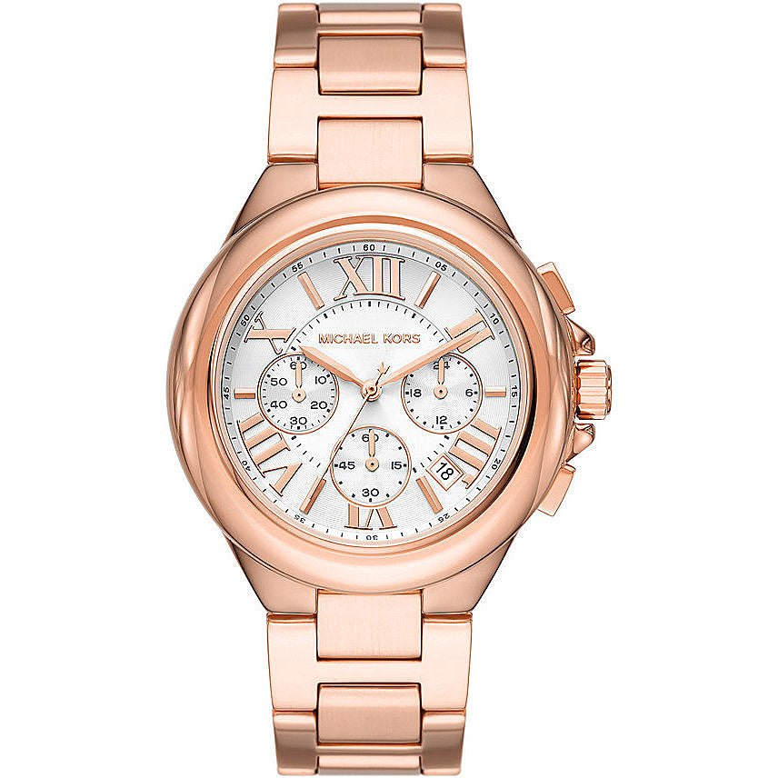 MICHAEL KORS Camille MK7271 Orologio da Donna
