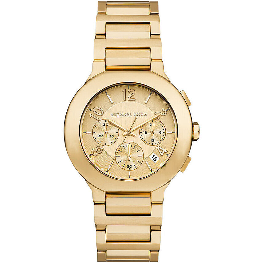 MICHAEL KORS MK7520 Orologio da Donna
