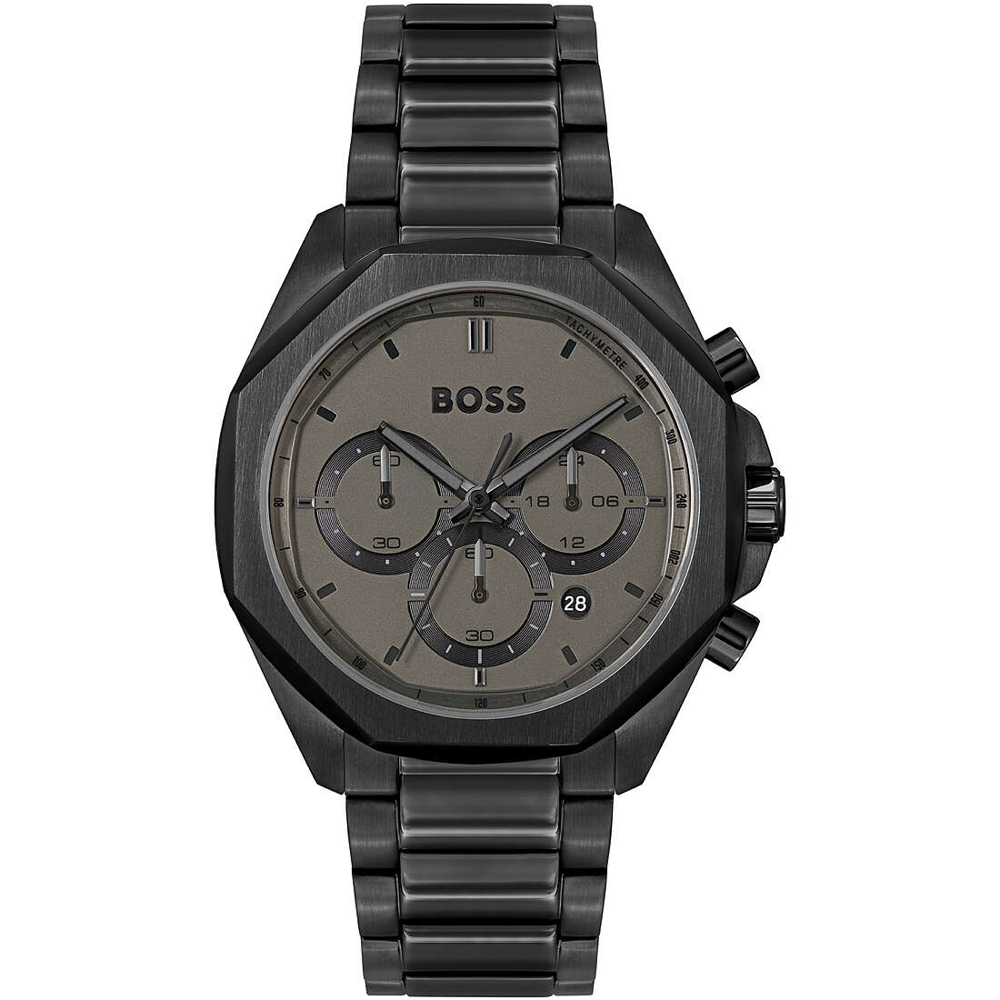 HUGO BOSS 1514016 Orologio Uomo