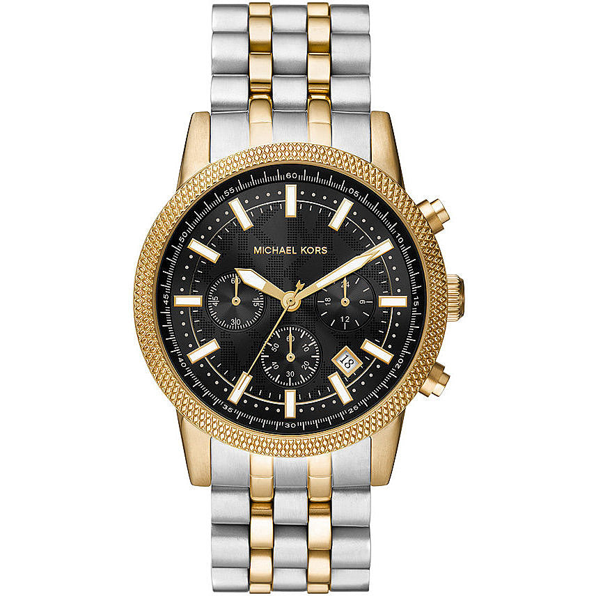 MICHAEL KORS MK8954 Orologio da Uomo