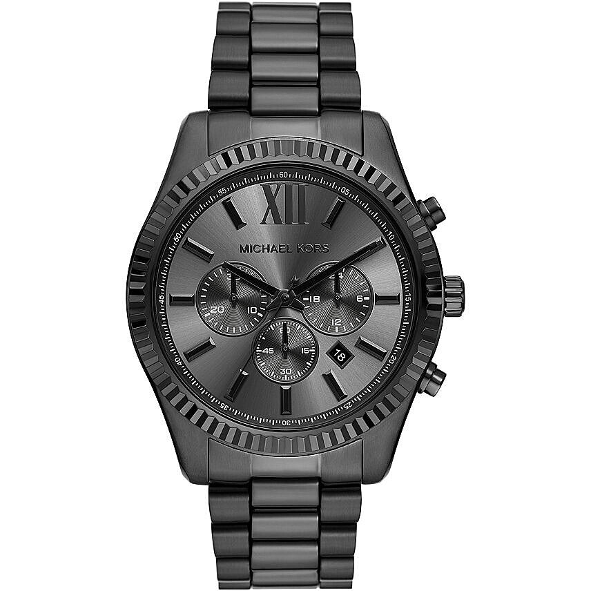 MICHAEL KORS Lexington MK9154 Orologio da Uomo