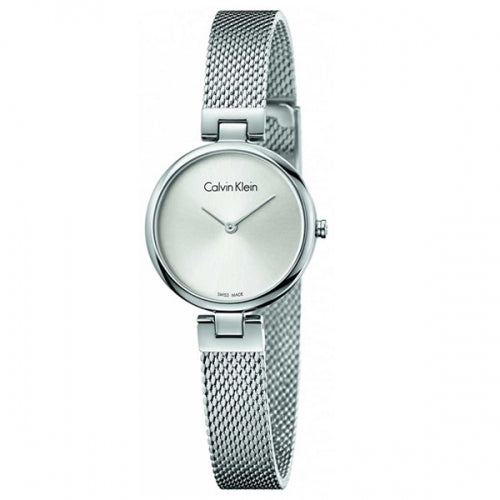 CALVIN KLEIN K8G23126 Orologio Donna