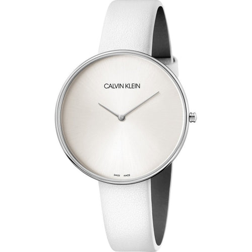 CALVIN KLEIN K8Y231L6 Orologio Donna