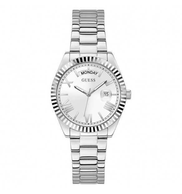 GUESS Luna GW0308L1 Orologio Donna