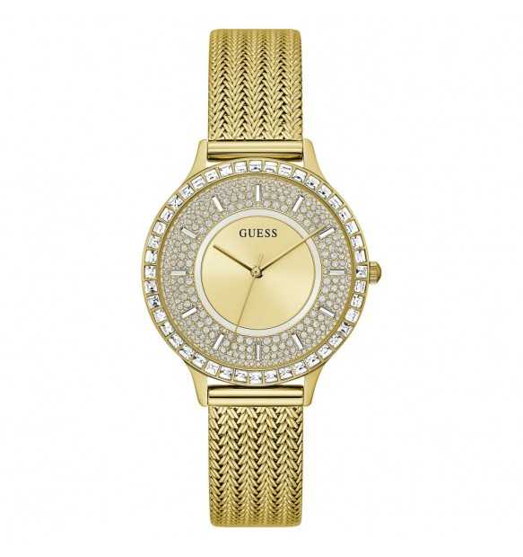 GUESS GW0402L2 Orologio Donna