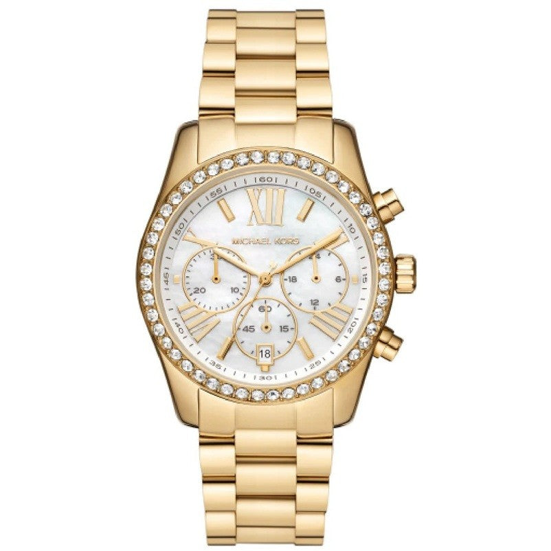 MICHAEL KORS Lexington MK7241 Orologio da Donna