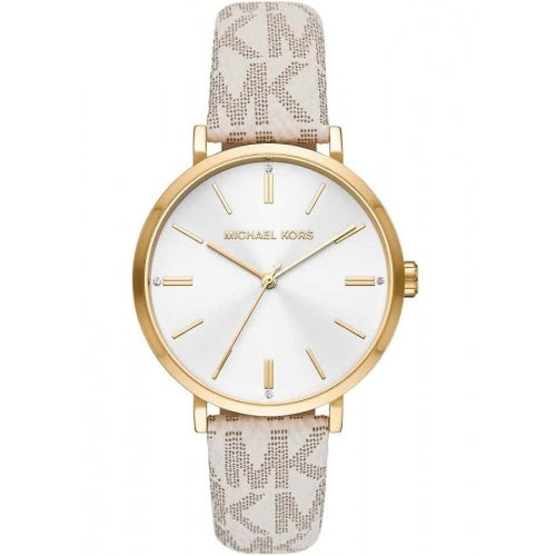 MICHAEL KORS MK2946 Orologio da Donna