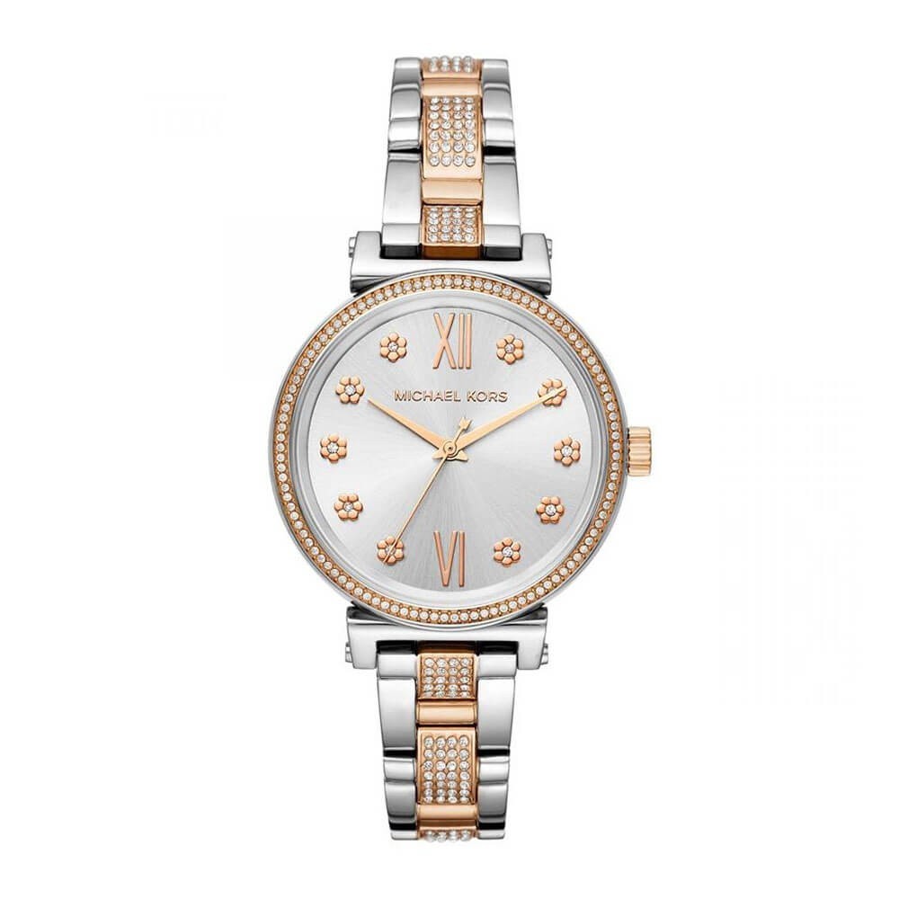 MICHAEL KORS Sofie MK3880 Orologio da Donna