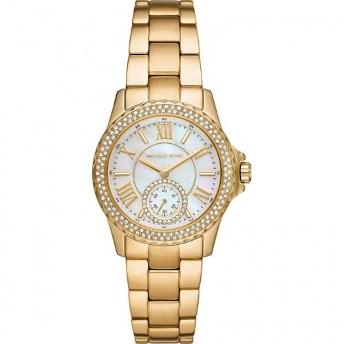MICHAEL KORS Everest MK7363 Orologio da Donna