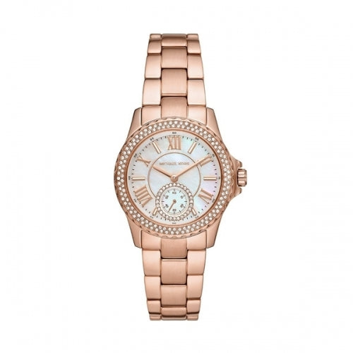 MICHAEL KORS Everest MK7364 Orologio da Donna