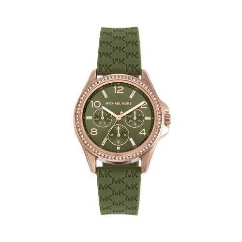 MICHAEL KORS MK7421 Orologio da Donna