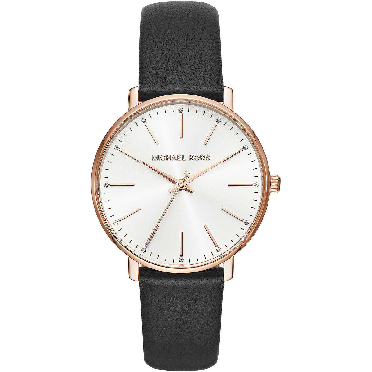 MICHAEL KORS Pyper MK2834 Orologio da Donna