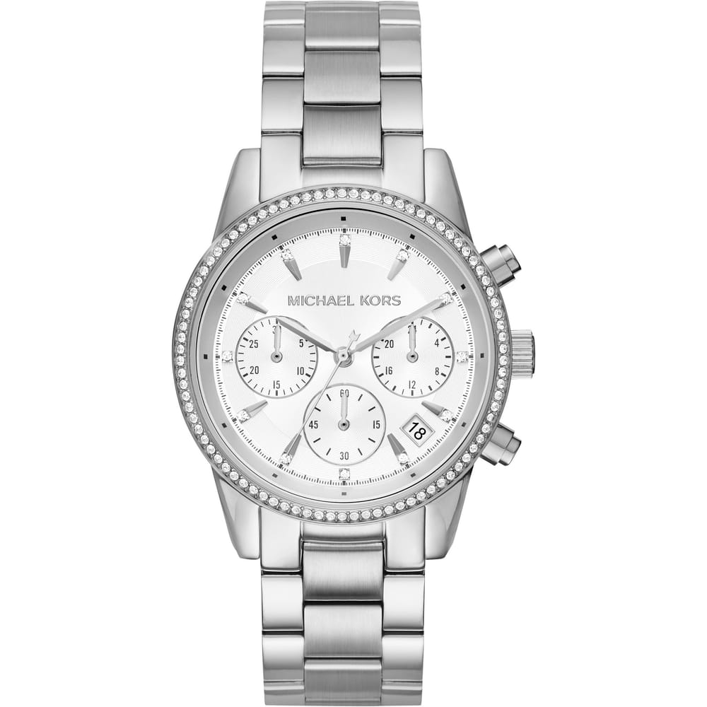 MICHAEL KORS MK6428 Orologio da Donna