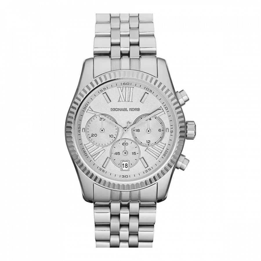 MICHAEL KORS Lexington MK5555 Orologio da Uomo