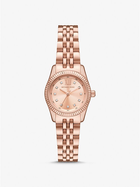 MICHAEL KORS Lexington MK4739 Orologio da Donna