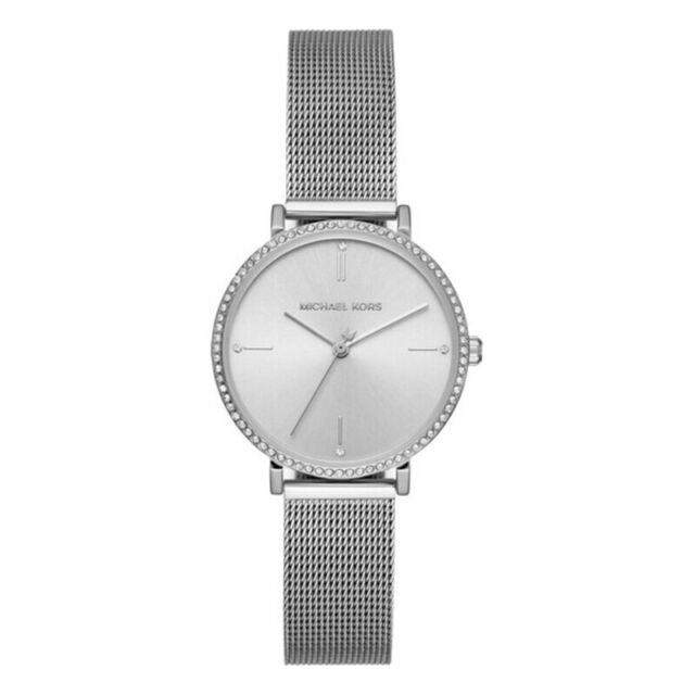 MICHAEL KORS MK7123 Orologio da Donna
