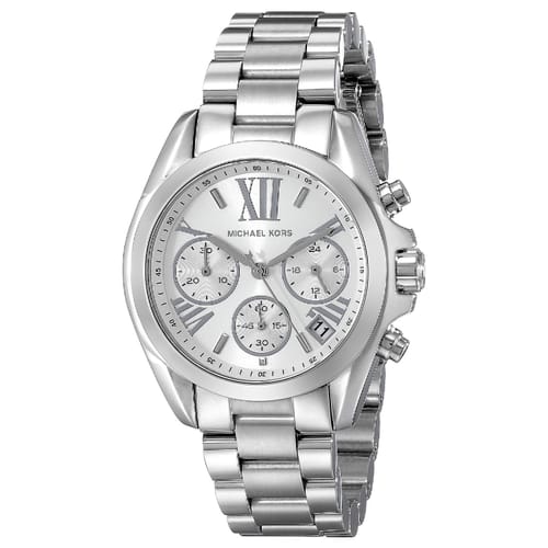 MICHAEL KORS Bradshaw MK6174 Orologio da Donna